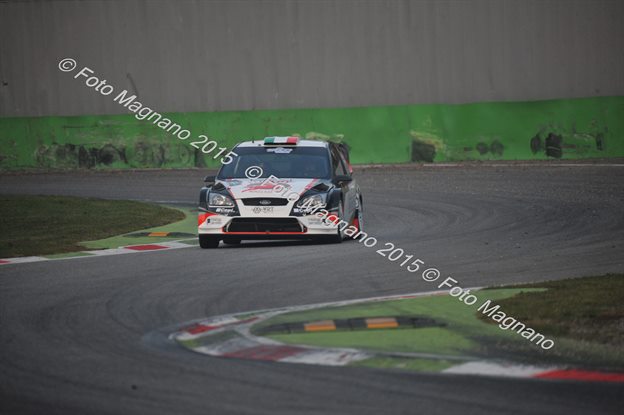 DSC_1088.JPG
